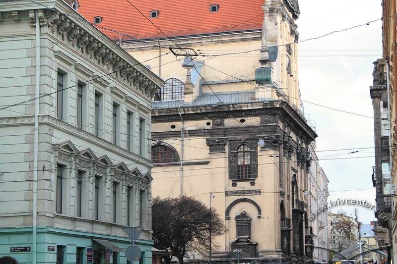 41-03-01--11-picture-6.JPG