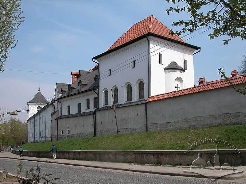 khmel36b.jpg
