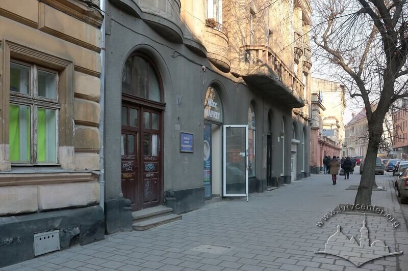43-11-02--11-picture-5.JPG