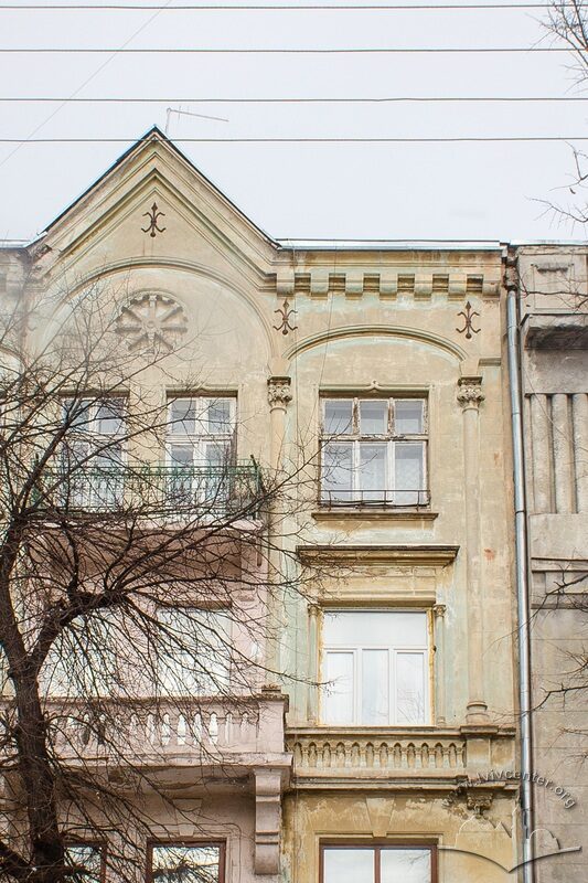 43-11-01--017-picture-5.jpg
