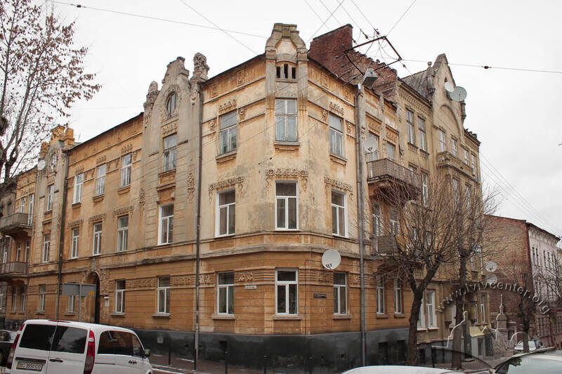 43-06-09--22-picture-17.JPG