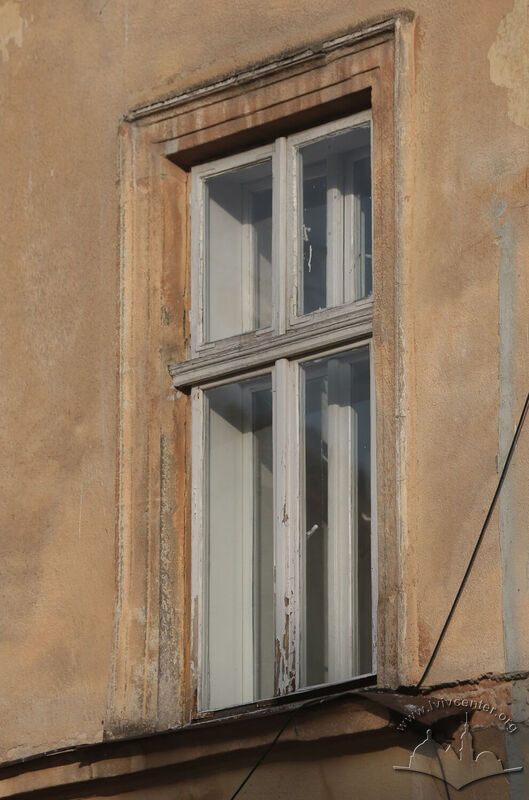 41-05-02--03-picture-8.jpg
