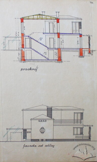 43-07-33--45-picture-7.JPG