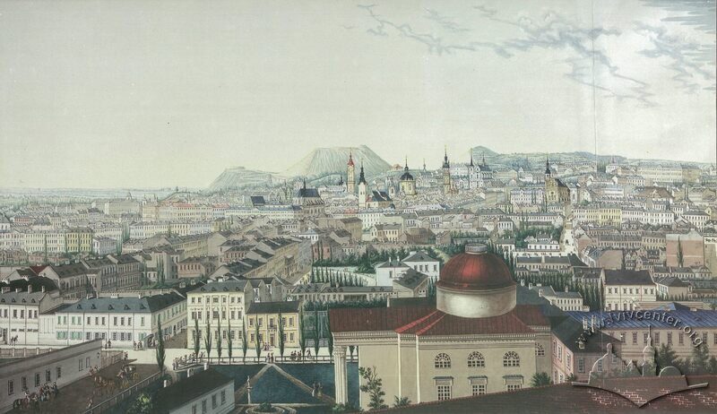 gora_wronowskich_1840.jpg