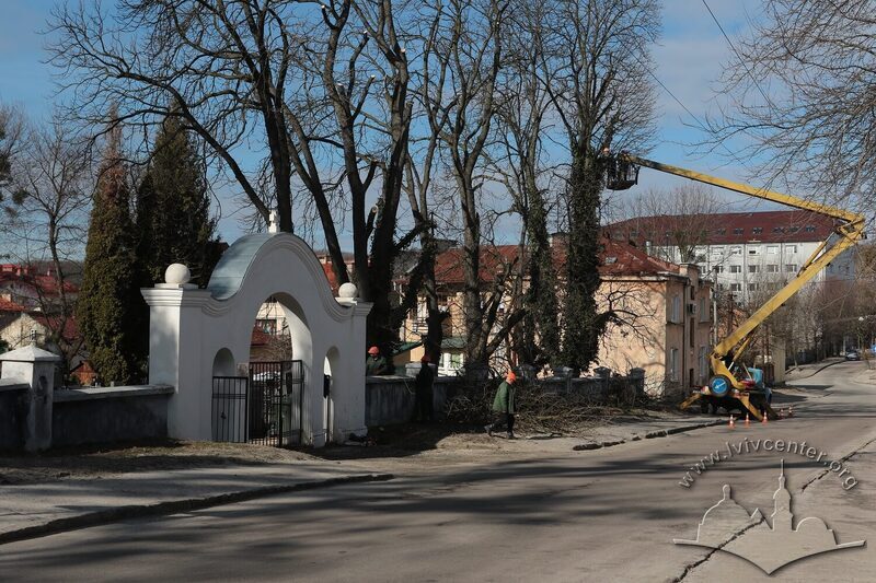43-11-28--lychakiv-picture-13.JPG