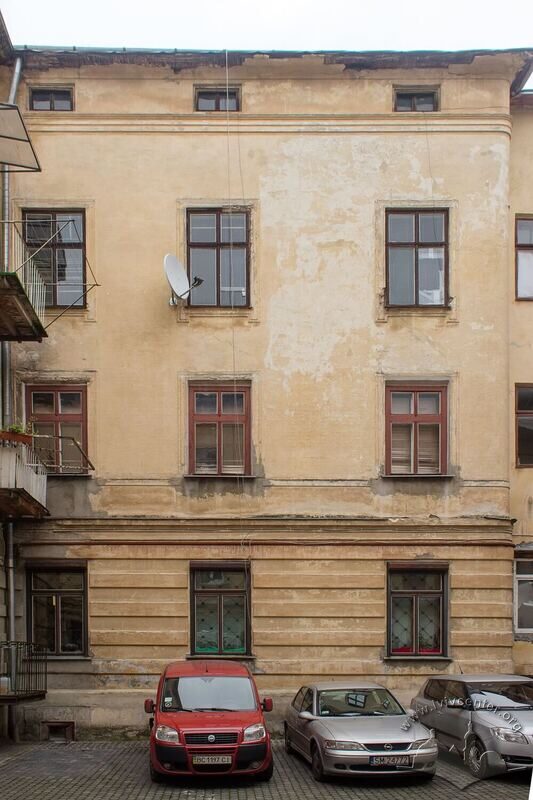 43-09-01--05-picture-9.jpg