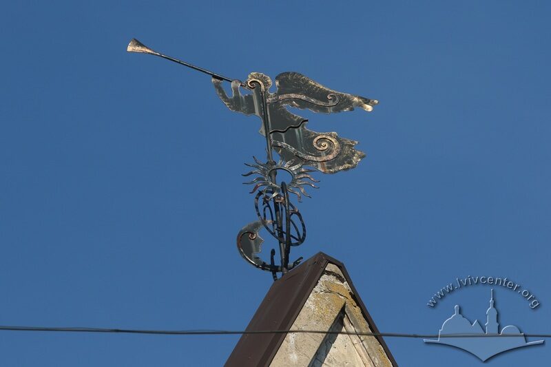 43-03-09--12-picture-13.jpg