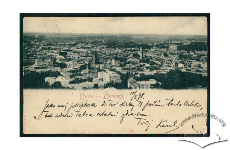 postcard_01.png