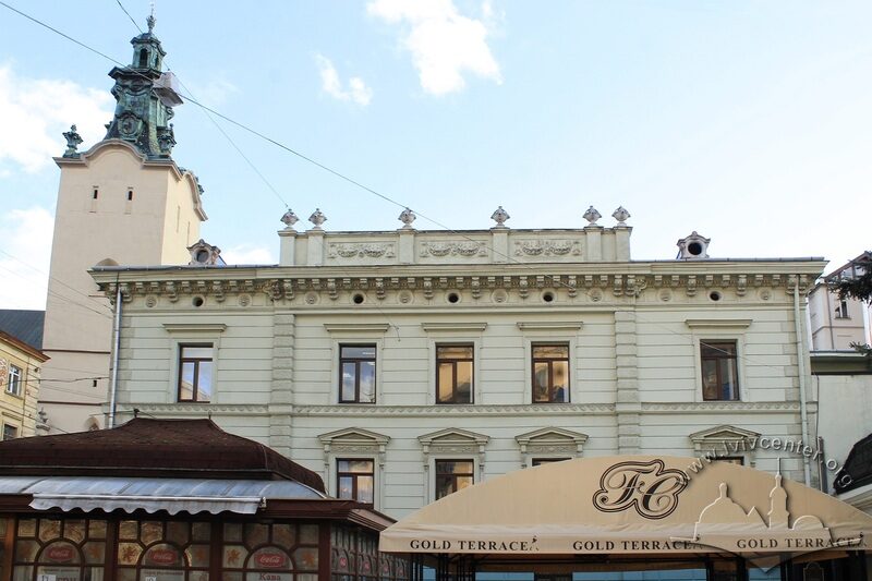 41-03-01--11-picture-10.JPG