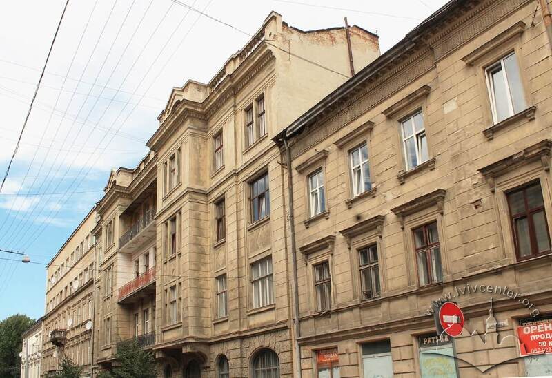 43-01-31--14-picture-3.jpg