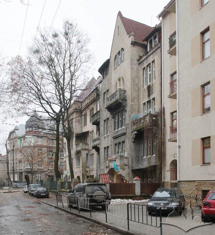 43-03-08--06-picture-2.JPG