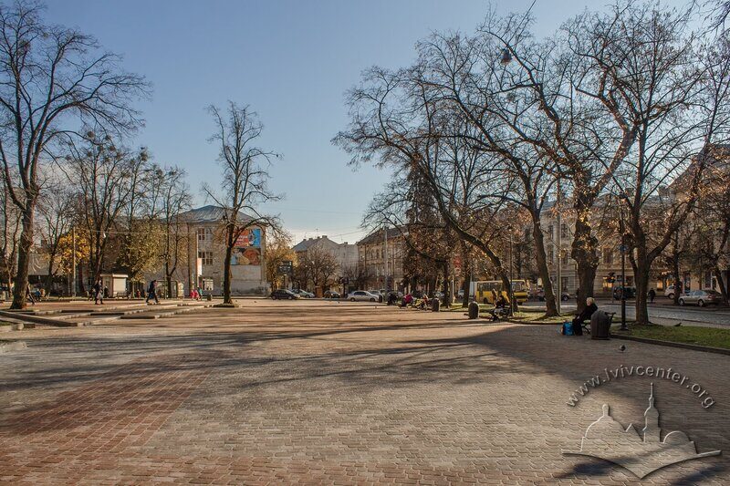 43-03-01--s01-picture-12.jpg
