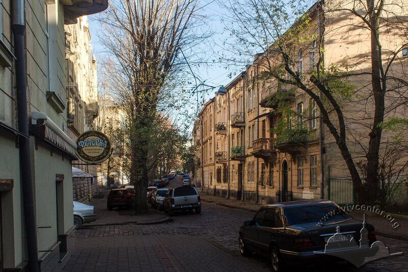 43-03-21--21-picture-3.jpg