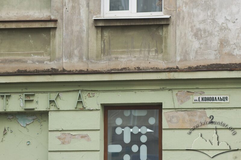 43-03-01--57-picture-4.jpg