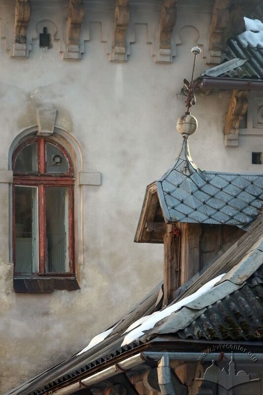43-03-03--04-picture-15.jpg