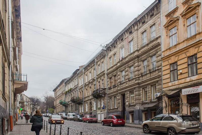 43-09-01--04-picture-2.jpg
