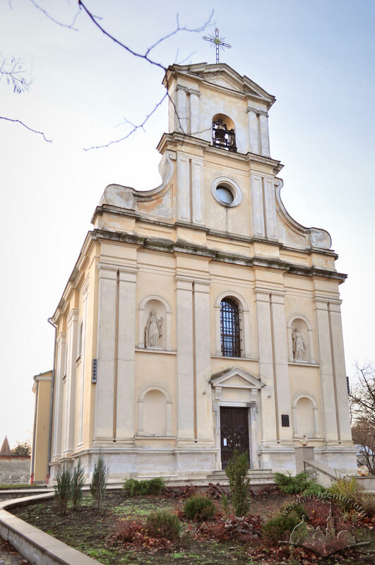 43-11-01--121-picture-7.JPG