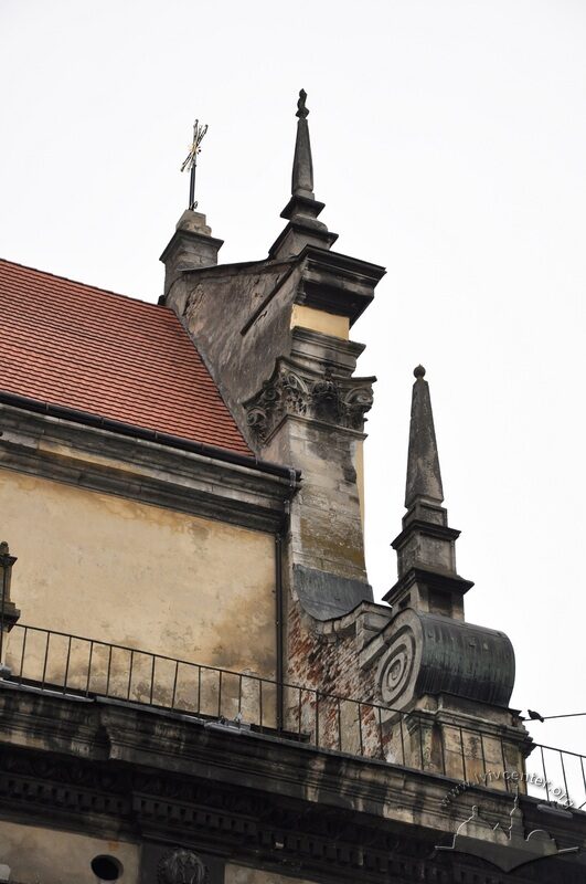 41-03-01--13-picture-5.JPG