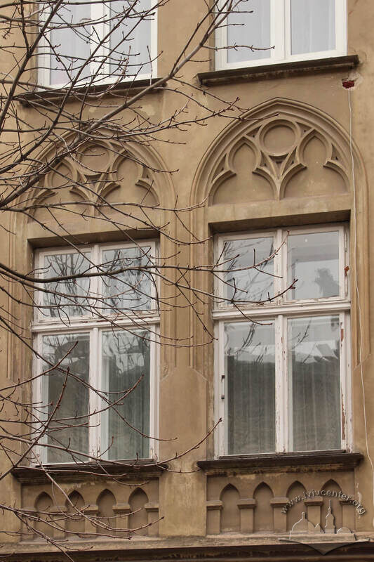 43-06-09--22-picture-21.JPG