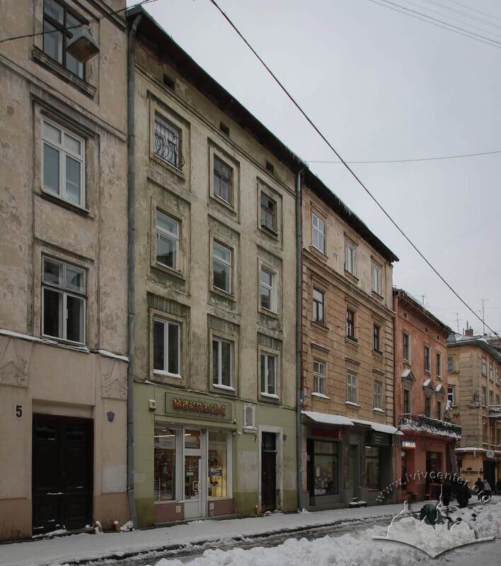 41-02-01--07-picture-3.jpg