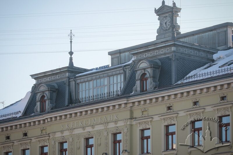 41-06-02--04-picture-11.jpg