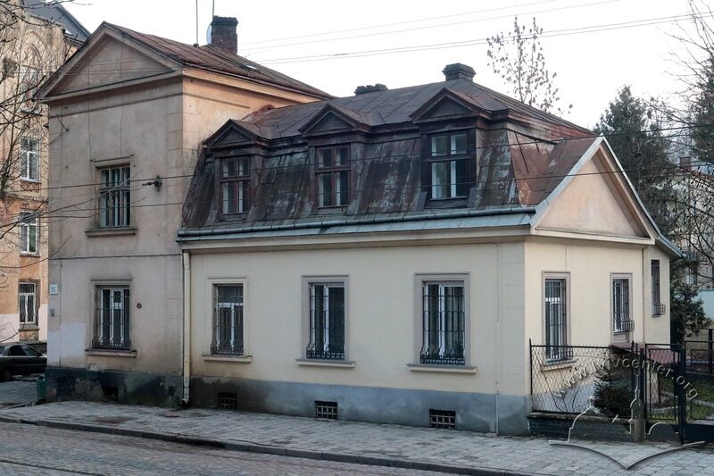 43-06-21--35-picture-7.JPG