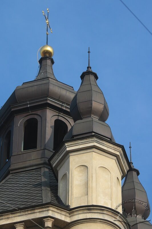 41-04-01--07(2)-picture-11.jpg