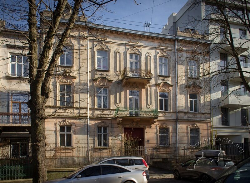 43-03-24--19-picture-1.jpg