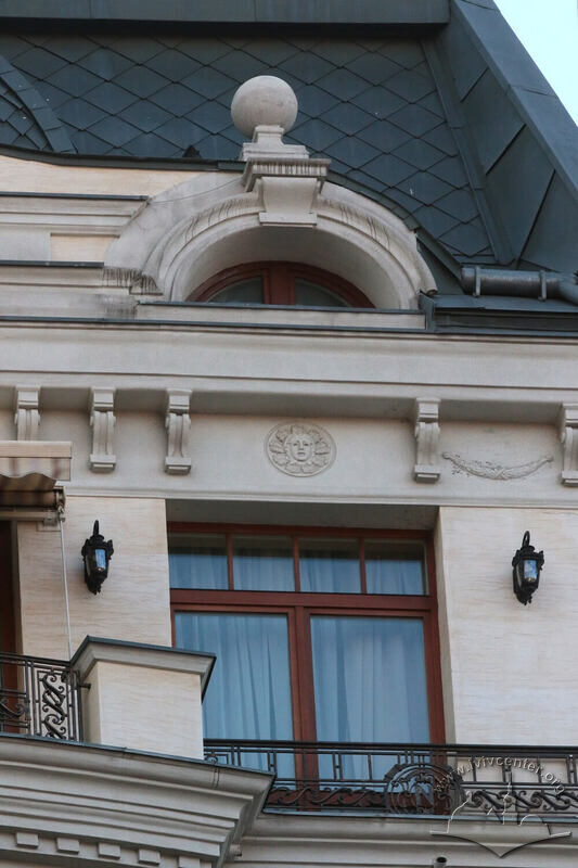 43-05-24--05-picture-13.JPG
