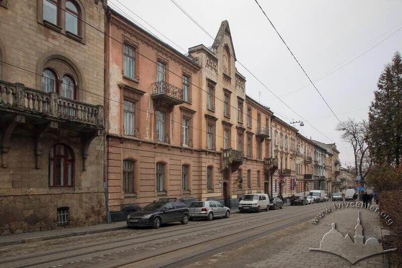 43-03-04--048-picture-3.jpg