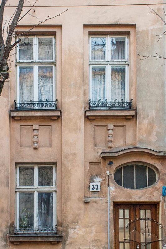 43-09-13--33-picture-5.jpg