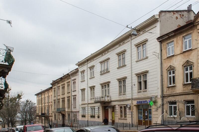 43-09-01--05-picture-2.jpg