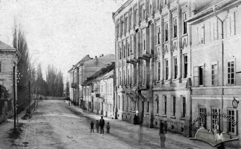 Професійна спілка польських письменників