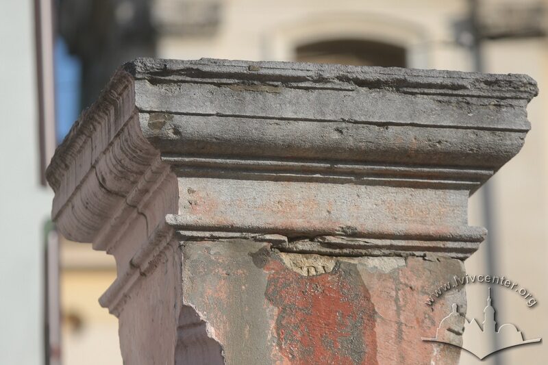 43-02-07--s01-picture-7.JPG