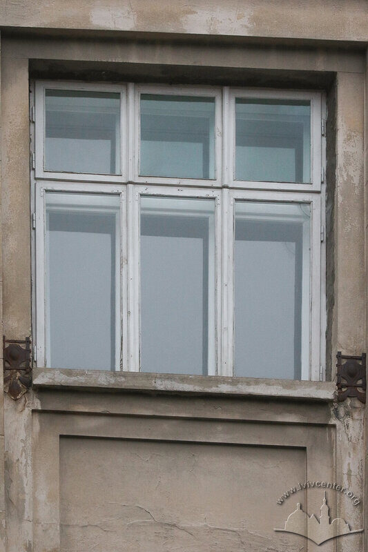 43-03-15--03-picture-13.jpg