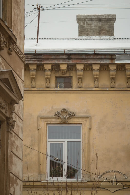 43-09-29--28-picture-10.jpg
