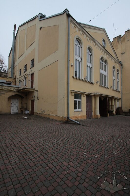 42-07-23--04-picture-16.JPG