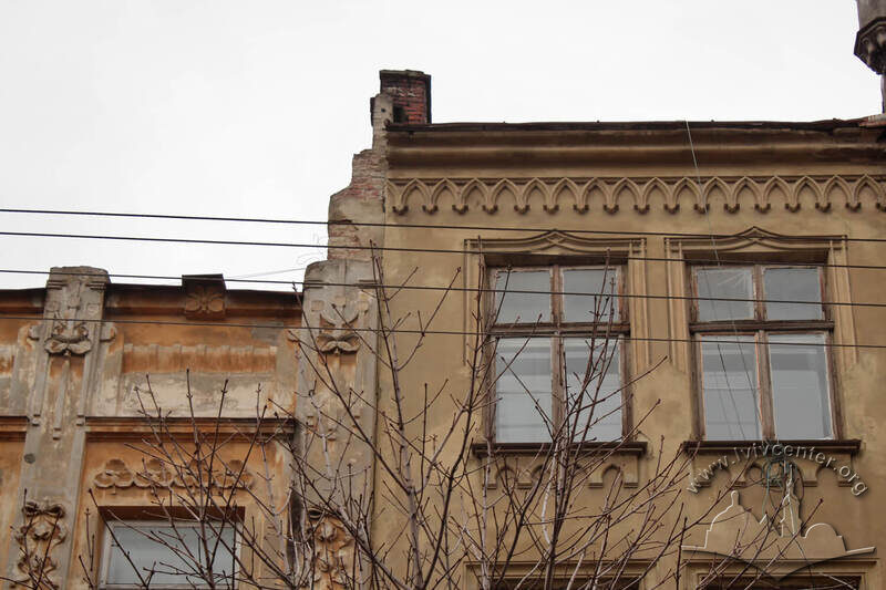 43-06-09--22-picture-24.JPG