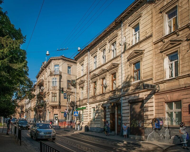 43-03-04--036-picture-2.jpg