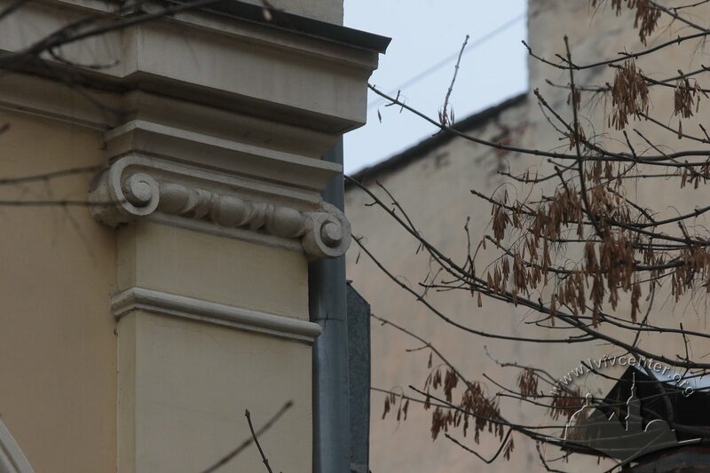 42-07-23--04-picture-12.JPG