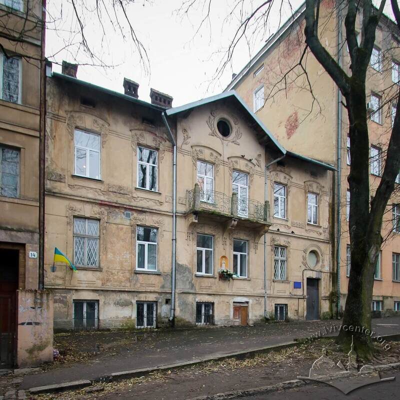 43-03-12--12-picture-2.jpg