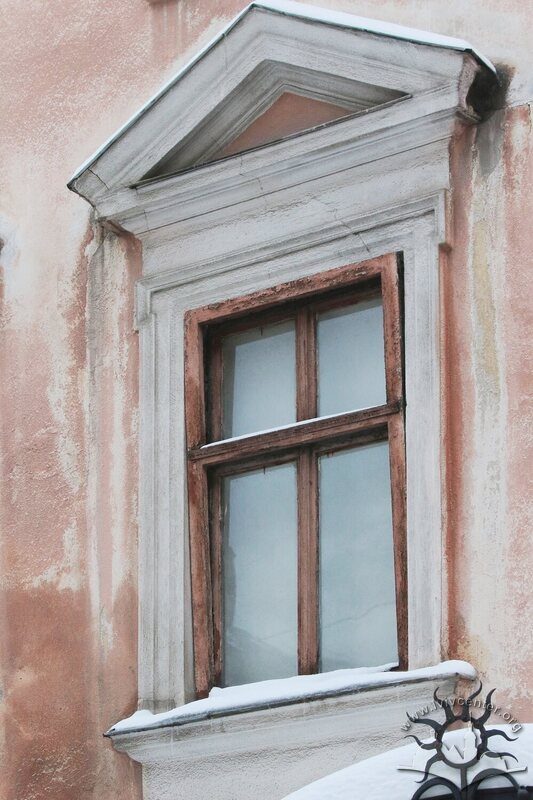 41-02-01--11-picture-10.JPG