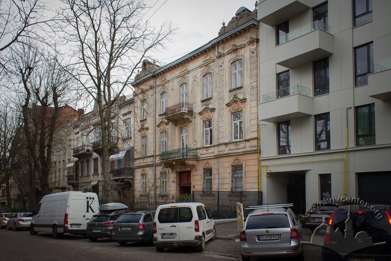 43-03-24--19-picture-2.jpg