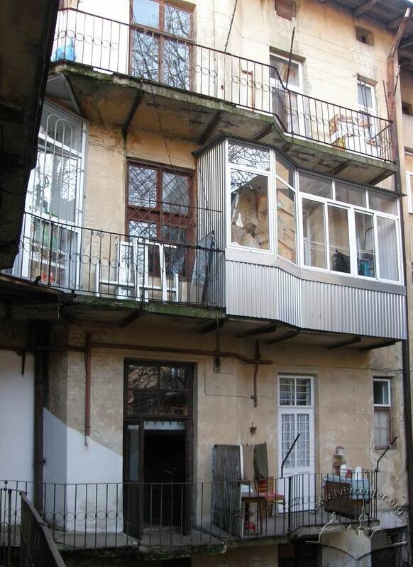 43-03-22--03-picture-20.JPG