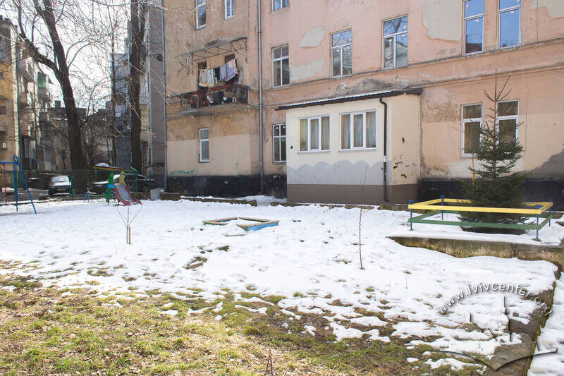 43-11-06--023-picture-8.jpg