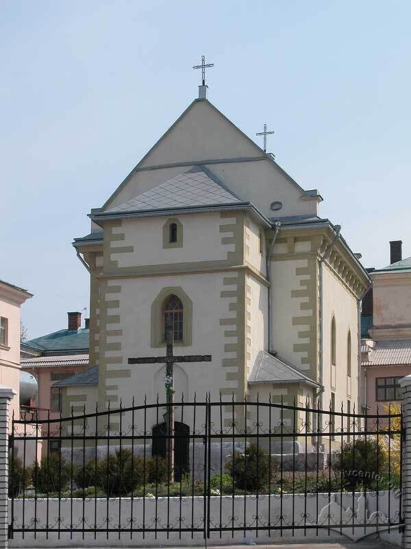 zamarst09.jpg
