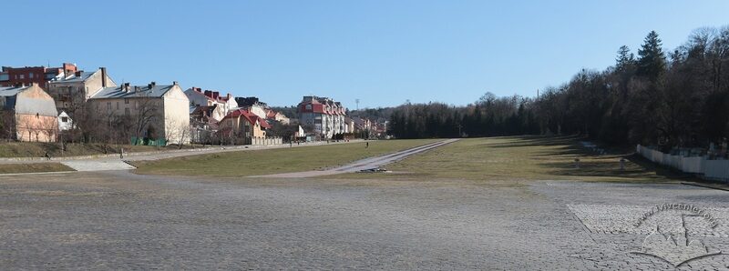 43-11-28--marsove-picture-6.JPG