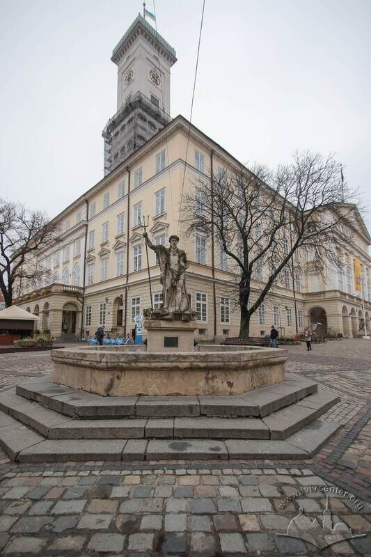 41-01--neptun-picture-1.jpg
