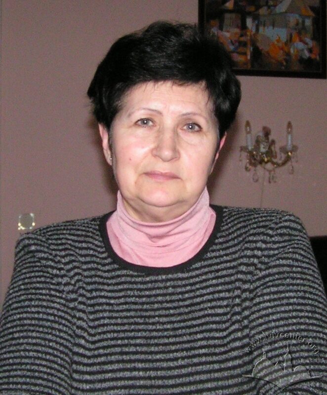PICT6442.JPG