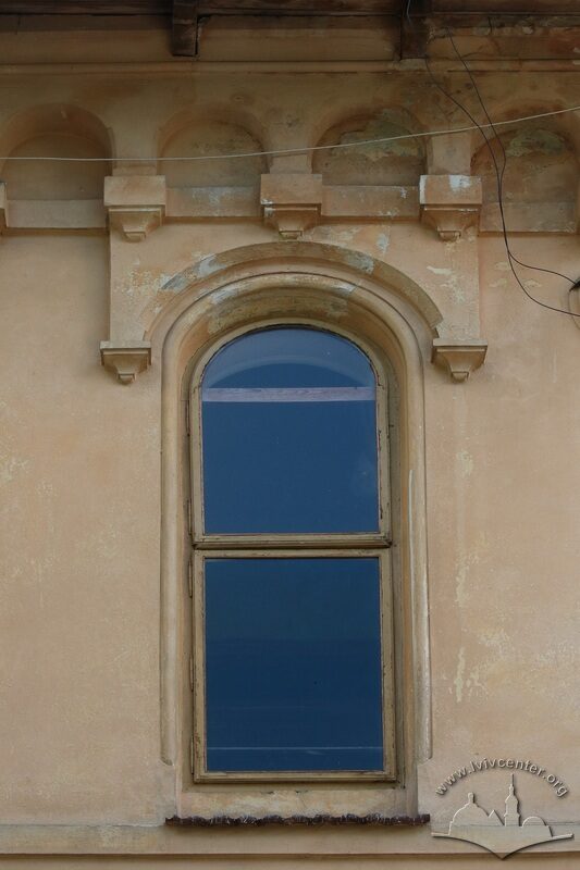 43-07-27--34-picture-10.JPG